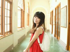 android_upload_pic-香港大学