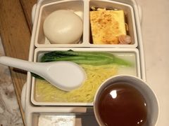 -金鼎轩(远大路金源店)