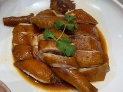 -龙悦湾酒家·八阵鱼生·渔人码头店