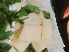 -草原塞蛮羊火锅城(港湾店)