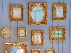 -芳博滋法式甜品(时代店)