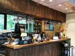 -Ginger(兴国路店)