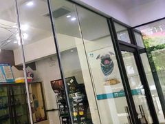 -贝利宠物医院·骨科·眼科·肿瘤转诊中心(南坪诊疗中心)