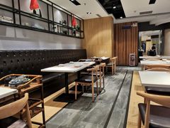 -虾饺妹·酒家(金碧店)