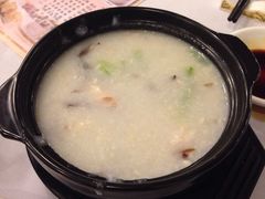 金城大酒店-金城大酒店-中餐厅(汾江中路店)