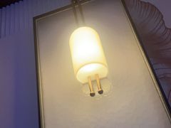 -和子足浴SPA会馆(竹山路店)