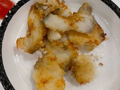 -荣粤酒家·融合粤菜·海鲜火锅