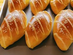 -翠华餐厅(德基广场店)