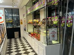 -味多美蛋糕(新和平里店)