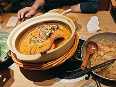 -吃饭皇帝大(合生汇店)