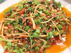 -霸王虾·麻辣小龙虾(清水河公园店)