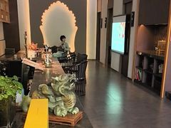 -经禅和·中医推拿(奥体恒山路店)