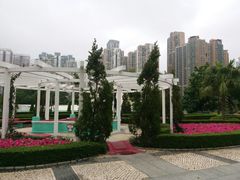 -龙环葡韵住宅式博物馆