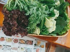 -惠友大虾(太原北街店)