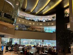 -皇朝尊会(龙之梦大酒店)