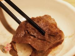 卷起来吃-莲寿司(上邦店)