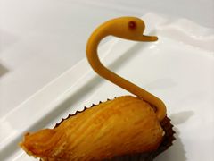 -翠香阁潮州菜馆·始于1994(珠江路店)