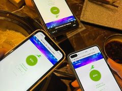 -同仁四季椰子鸡(海岸城天利店)