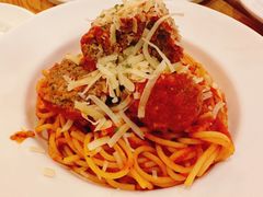 -城市大道红炉披萨烘焙坊