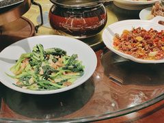-上地宴·中关村的会客厅(清河高铁站店)