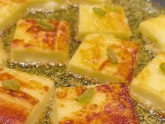 -哈啾嗨·新概念蒙餐(红星新城店)