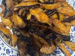 -向民炒鸡老店(金泰华府店)