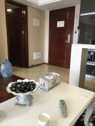 -久匠半永久纹眉