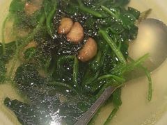 -桂满陇·蟹黄小笼汤包(巴黎春天浦建店)