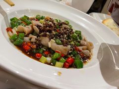 -大鸭梨烤鸭店(朝阳路店)