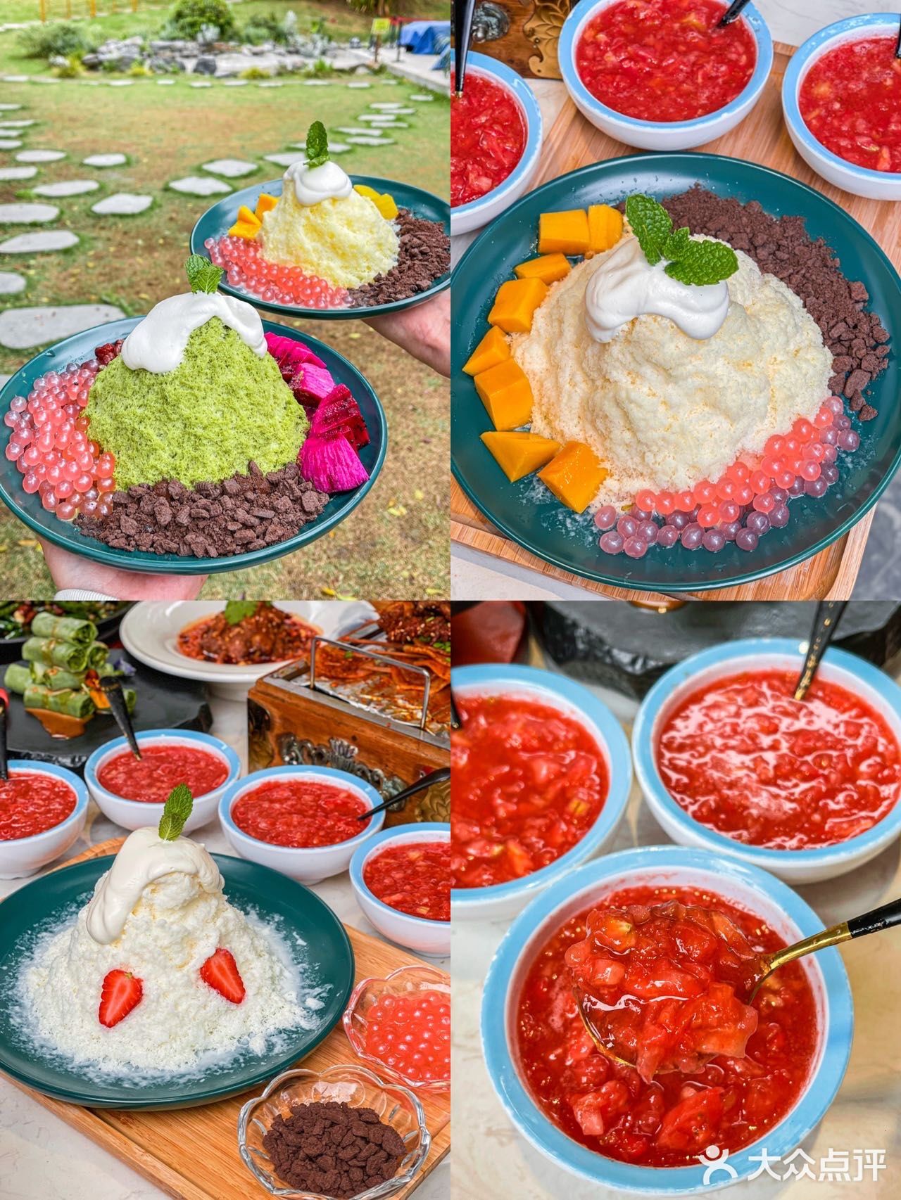 答应我‼️来成都一定要吃川菜…酸菜小龙虾拌面巨好吃