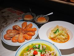 -寻宝记绍兴菜(状元店)