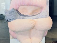 -辰熙ACX星海艺术中心