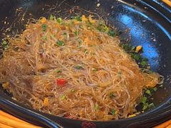 -陈厨老味·老派郴州菜(宜章店)