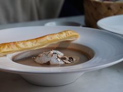 -Wei菋·Le Bistrot