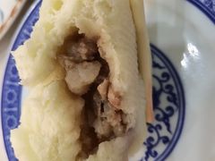-努拉洪鸡蛋面馆