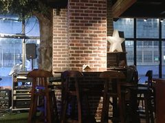 -赢吧Bliss音乐酒吧