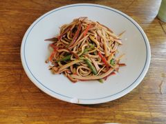 -蜀厨小匠·民间川菜(犀浦店)