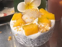 -朱光玉火锅馆·太原旗舰(钟楼街店)