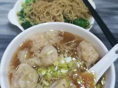 -竹园竹升面(西关总店)