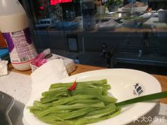 -大龙燚火锅