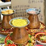 建议严查天津这里‼️人均40➕便宜又好吃[流泪]