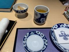 -小山日本料理(太古汇店)