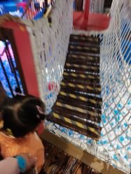 -幻贝家儿童乐园(苏州中心店)