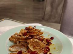 -王厚元饺子·辽菜·烤鸭(工会大厦店)