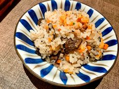 -伊藤ITO(侨福芳草地购物中心店)