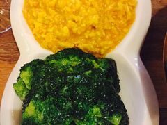 -旅马餐厅(茅家埠店)