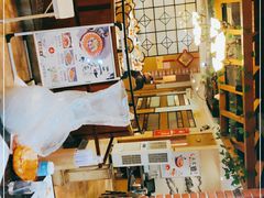 -醉美东江·三文鱼·烧鸡公