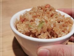 -醉得意·山茶油炒土鸡(泰安火车站大润发店)