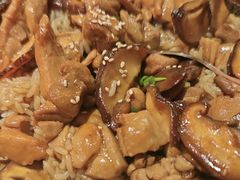 -韩宫宴和牛烤肉(合肥滨湖银泰城店)