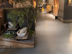 -7017浙菜•建德味(中财店)